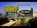 Video Violations: Waffle House and Pizza Hut
