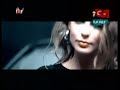 Bass Turk - Askin Bir Fikra [Turkish Pop]