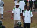 Maryland American youth Football Conference (MAYFC)