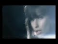 Nelly Furtado - Say It Right (V1r00z Reworked Remix)