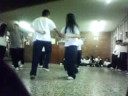 MIS RID�CULOS COMPA�EROS DE COLEGIO