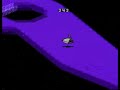 part 5 of a playthrough of galaxy 5000 for the nes. game completed with no continues on official hardware. playlist start at: www.youtube.com visit my website at terosclassicgaming.blogspot.com for more of my videos. galaxy 5000 is an excellent (and virtually unknown racing game for the nes). in a lot of ways, it's kind of like a spiritual predecessor to the snes genesis cult classic 