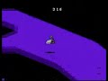 part 5 of a playthrough of galaxy 5000 for the nes. game completed with no continues on official hardware. playlist start at: www.youtube.com visit my website at terosclassicgaming.blogspot.com for more of my videos. galaxy 5000 is an excellent (and virtually unknown racing game for the nes). in a lot of ways, it's kind of like a spiritual predecessor to the snes genesis cult classic 
