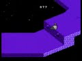 part 5 of a playthrough of galaxy 5000 for the nes. game completed with no continues on official hardware. playlist start at: www.youtube.com visit my website at terosclassicgaming.blogspot.com for more of my videos. galaxy 5000 is an excellent (and virtually unknown racing game for the nes). in a lot of ways, it's kind of like a spiritual predecessor to the snes genesis cult classic 