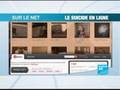Double-discours-de-M