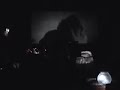 just a clip of the sound art gig, on the opening night of cork's french film festival.  film installation was by french artists gaelle and etienne, who performed in the guest house project space the next day for us.