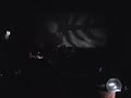 just a clip of the sound art gig, on the opening night of cork's french film festival.  film installation was by french artists gaelle and etienne, who performed in the guest house project space the next day for us.