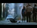 Flashdance - wast my time