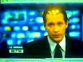 rtl tvi ecole st jo notre dame