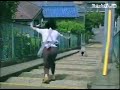 Японское Молоко