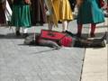 TERUEL 2008