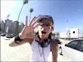 Skate Videos - 411VM - Chad Muska