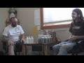 CCTV#20 Doja Rose Medical Marijuana Collective - Bellingham, Washington