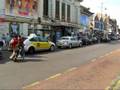 videos de South-Asian Discoveries in Southall