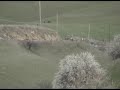 Tour of California - Livermore