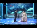 2 Hati 2 Cinta - Syahrini Feat Maruli " Cinta