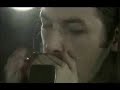 Pink Floyd - Atom Heart Mother Suite - Parte 2-3 Pink Floyd - Atom Heart Mother Suite - Parte 2-3