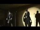 Empire Entertainment : The Legends Live Tribute Show