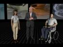 how to treat duchenne muscular dystrophy
