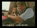GNER (Sea Containers Ltd) Official Promotional Video