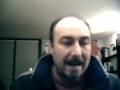 videos de Omicidio, meglio l'auto o la pistola?