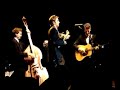teledysk, klip, Lyle Lovett,- Up in Indiana