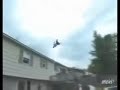 Roof Flip