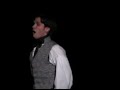 Doug Kreeger sings In My Life/A Heart Full of Love