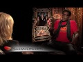 segment journalist: shawn edwards, twitter @sedwardskc a blacktree media production subscribe to our channel http://goo.gl/lvn14 log onto our stream at http:...