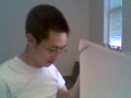 Unwrapped - MacBook Pro