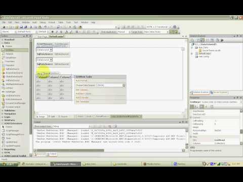 how to fill year in dropdownlist in asp.net