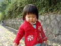 2008110201 ??? ??