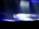 MOV03836.MP4