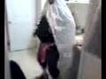 videos de Redding's Prego Nun