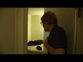 Bloopers