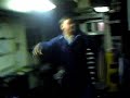 Plitt being Plitt