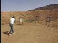 Glock-autom-tica