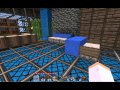L as De Geek, Présentation D une Partie De Mon Monde, Enjoy.