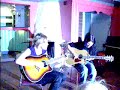 The Posies - Coming Right Along cover