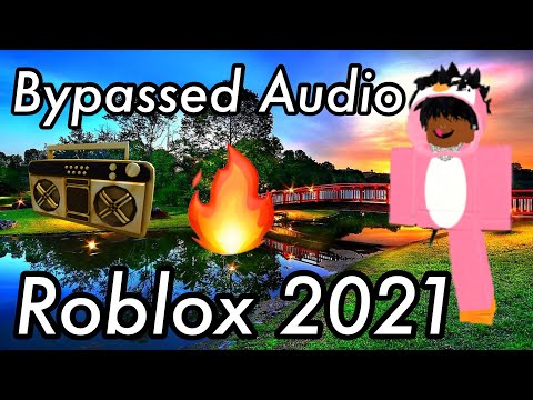 loud-audios-roblox-id
