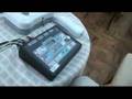 videos de Tao Garden Health Spa