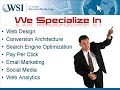 Web Designers Devon Web Designers Devon
