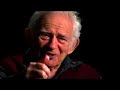 OSWALD'S GHOST - Theatrical Trailer