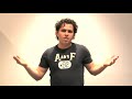 SAMP_11_The High Value Guy