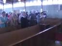 Saint Georges, Chateauguay QC Saint Georges, Chateauguay QC