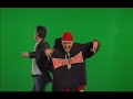 \"Weird Al\" Yankovic - White & Nerdy (Take #1)