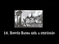 Magyar zenék a 30-as évekb?l 4/6 Magyar zenék a 30-as évekb?l 4/6