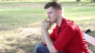 Reportaje a Emiliano Faustino, Representante Argentino.