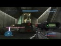 Nice Team Snipers Overkill HD