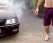 Foto v�deo
